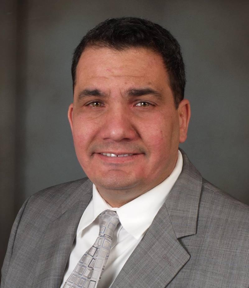 The Hernandez Law Firm, P.C.
